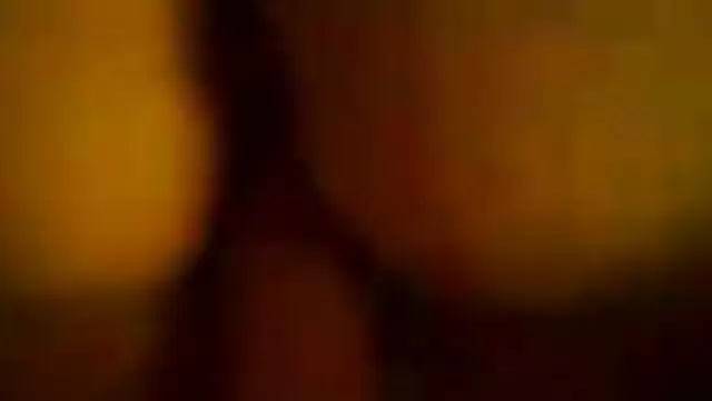 Киргизский секс крупным планом