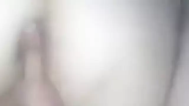 Киргизские супруги сняли личное порно