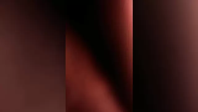 Мужик записал на камеру секс с киргизкой