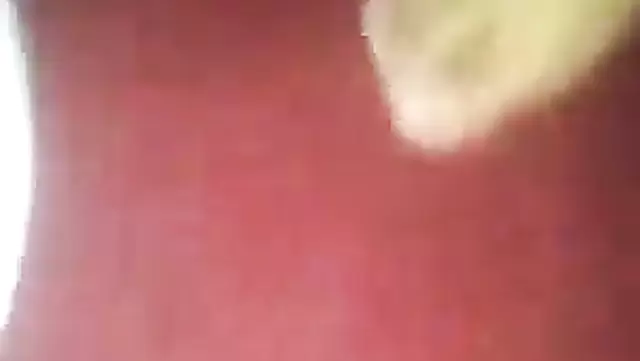 Быстро трахает киргизку с мокрой писькой