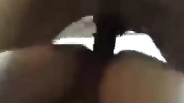 Секс с киргизской женой крупным планом