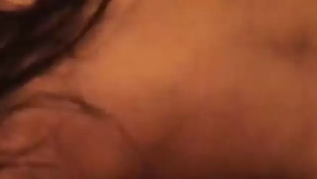 Реальный трах киргизки с мужем